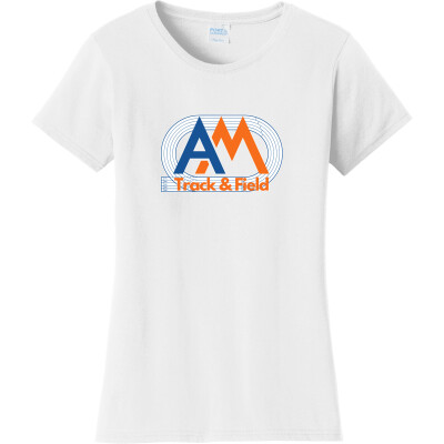 Women's Fan Favorite Tee