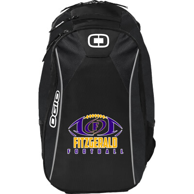 OGIO® Marshall Pack