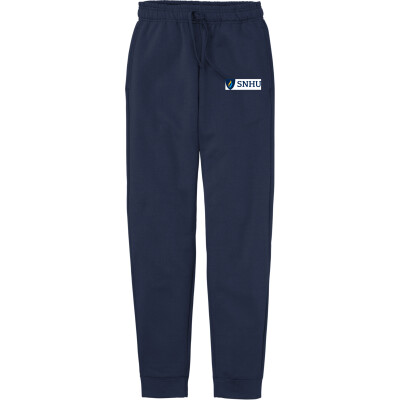Core Fleece Jogger
