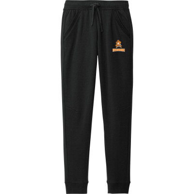 Drive Fleece Jogger