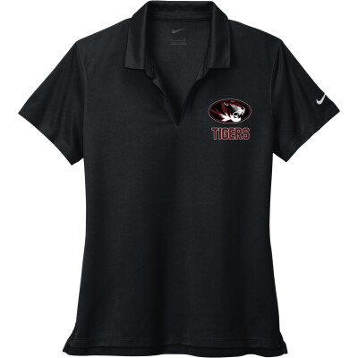Nike Women's Dri-FIT Micro Pique 2.0 Polo