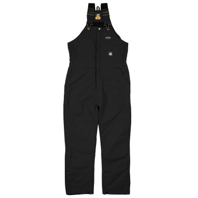 Men's Heritage Insulated Bib Overall