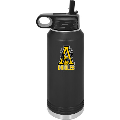 32oz Polar Bottle