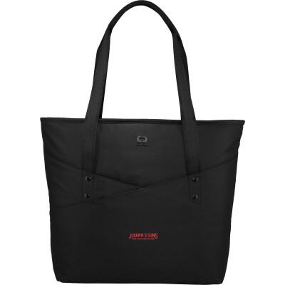 Ogio Downtown Tote