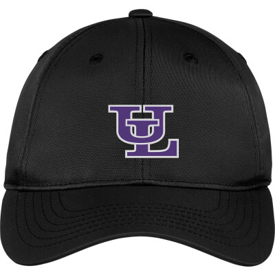 Dry Zone® Nylon Cap