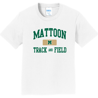 Youth Fan Favorite Tee