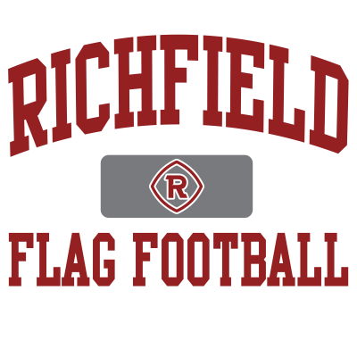 Richfield Girls Flag Football_FBGN-04.png