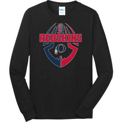 Long Sleeve Core Cotton Tee