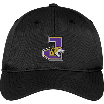 Dry Zone® Nylon Cap