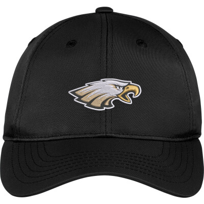Dry Zone® Nylon Cap