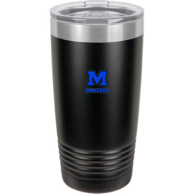 20oz Ringneck Tumblers