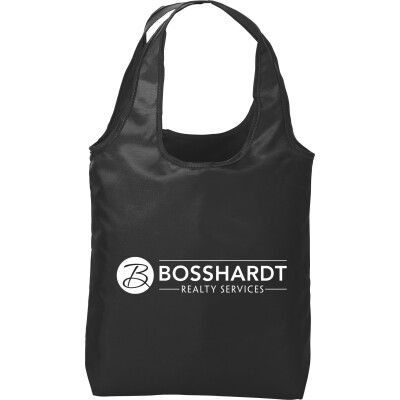 PORT AUTHORITY Ultra Core Shopper Tote