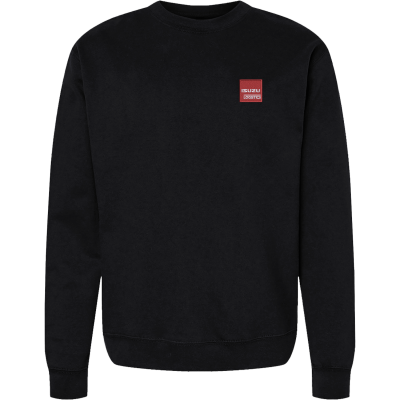 Women's Long Sleeve Core Cotton Tee
