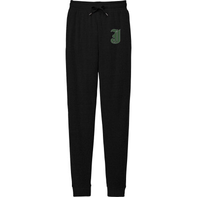  Perfect Tri Fleece Jogger