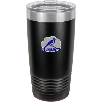 20oz Ringneck Tumblers