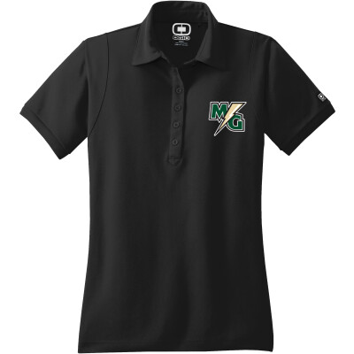 Women's OGIO Jewel Polo