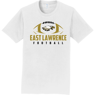 Fan Favorite Tee