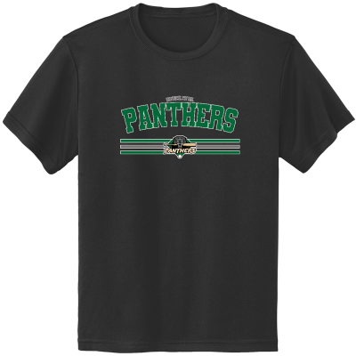 Youth Performance Tee