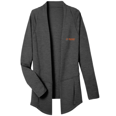 Women's New Classics Charleston Cardigan