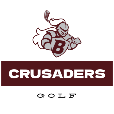 Buhler High School Golf_FBGN-09.png