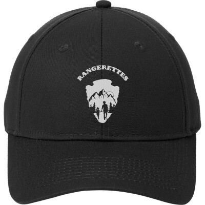 Adult Hat