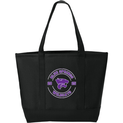 Day Tote