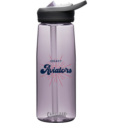 CamelBak Eddy+ 25oz Bottle Tritan Renew