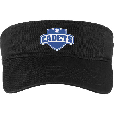 Fashion Visor