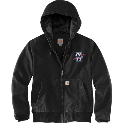 Carhartt Women’s Washed Duck Active Jacket