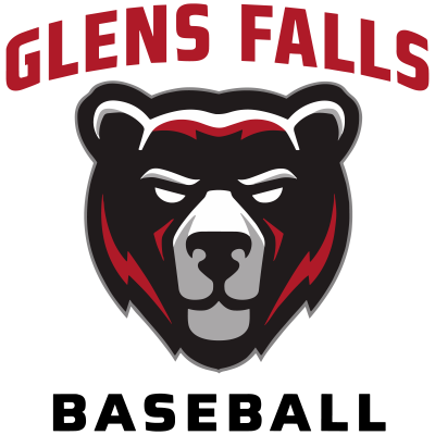 Glens Falls High School Baseball_SpecialDesign1.png