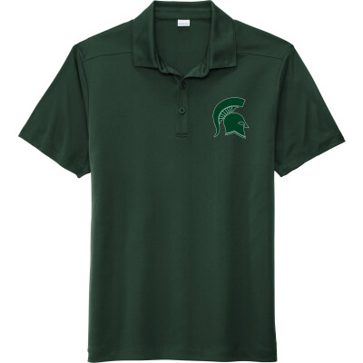 Posi-UV Performance Polo