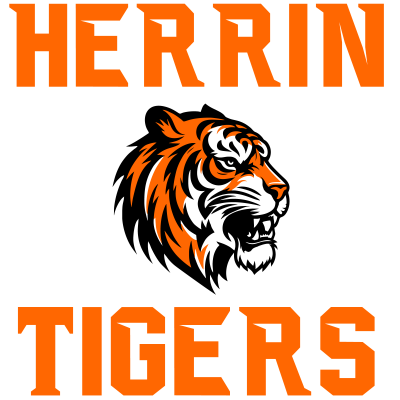 Herrin High School Girls Track & Field_FBGN-07.png