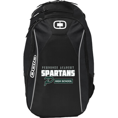 OGIO® Marshall Pack