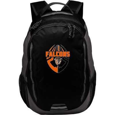 Ridge Backpack