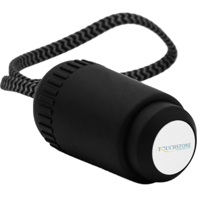 Rupt Versacord 5 in 1 Charging Cable