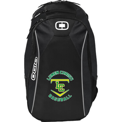 OGIO® Marshall Pack