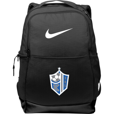Nike Brasilia Medium Backpack