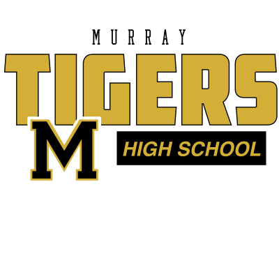 Murray High School Track & Field_FBGN-01.png