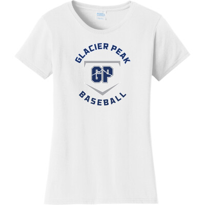 Women's Fan Favorite Tee