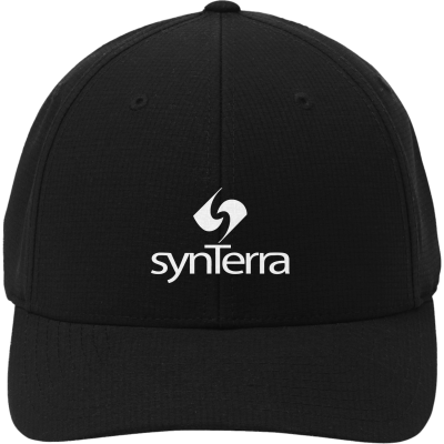 Flexfit 110 Performance Snapback Cap