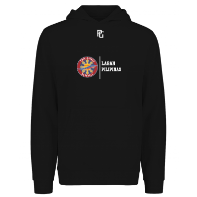 Perfect Game Youth Team Fleece Hoodie