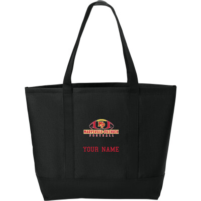 Day Tote