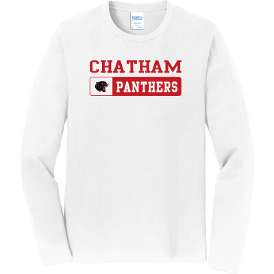 Long Sleeve Fan Favorite Tee