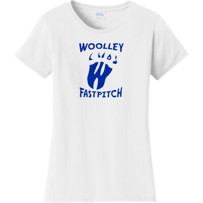 Women's Fan Favorite Tee
