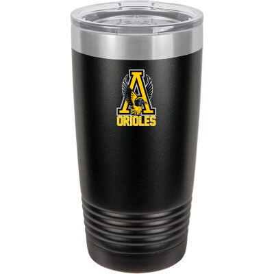 20oz Ringneck Tumblers