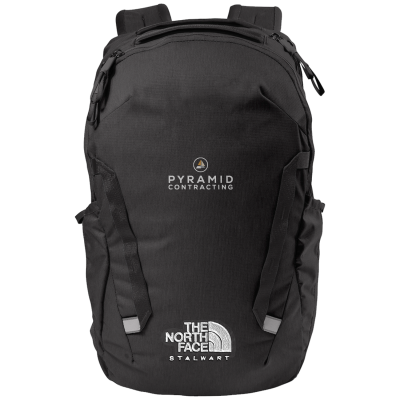 The North Face Stalwart Backpack