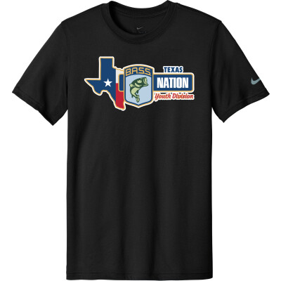 Nike Swoosh Sleeve rLegend Tee