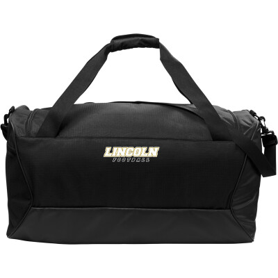 Nike Brasilia Large Duffel