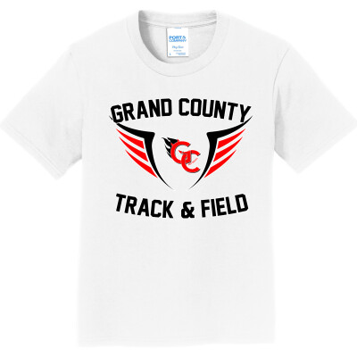 Youth Fan Favorite Tee