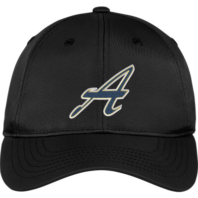 Dry Zone® Nylon Cap